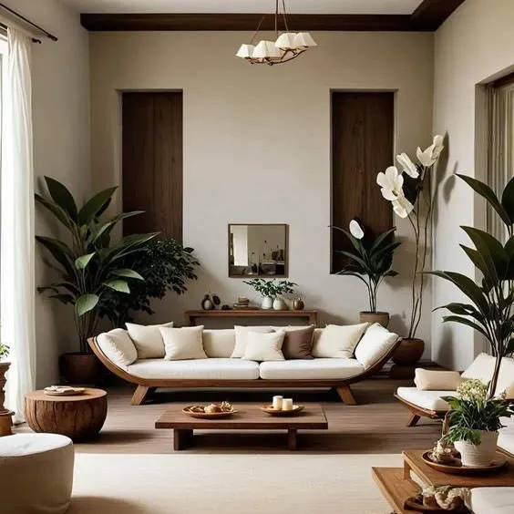 interior designers in mumbai