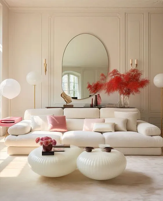 interior designers in patna
