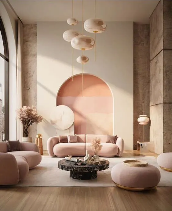 interior designers in patna