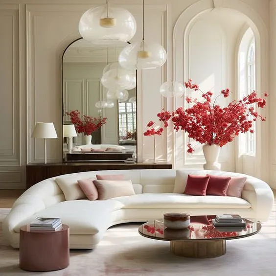 interior designers in pune