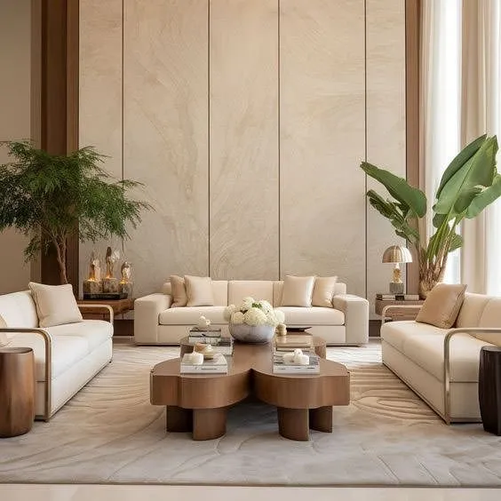 interior designers in pune