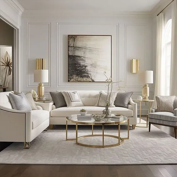 interior designers in kolkata