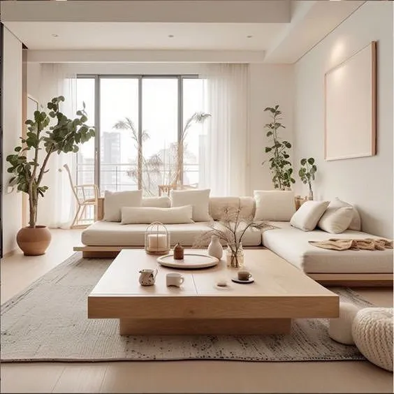 interior designers in kolkata