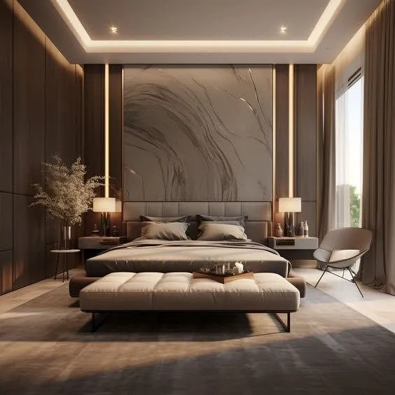 interior designers in kolkata