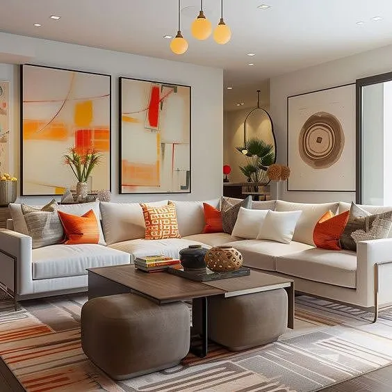 interior designers in karnpur