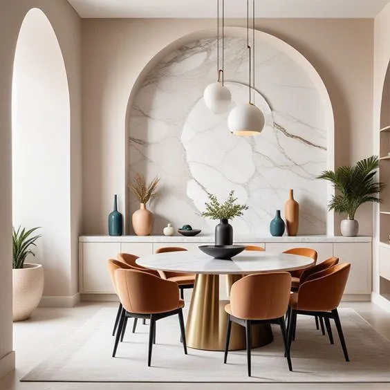 interior designers in karnpur