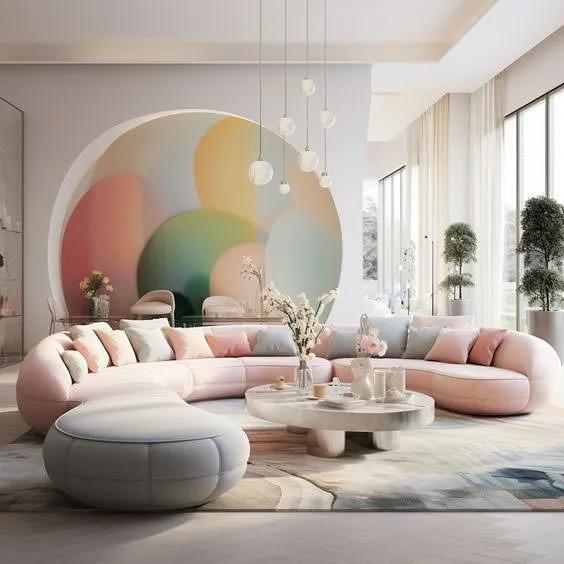 interior designers in karnpur