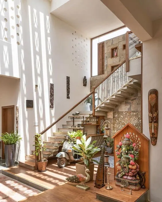 interior designers in bhopal
