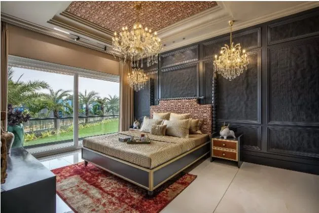 interior designers in jodhpur