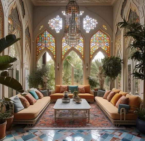 interior designers in jodhpur