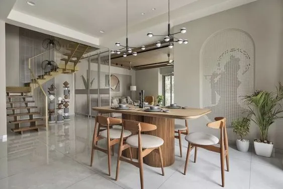 interior designers in vadodara