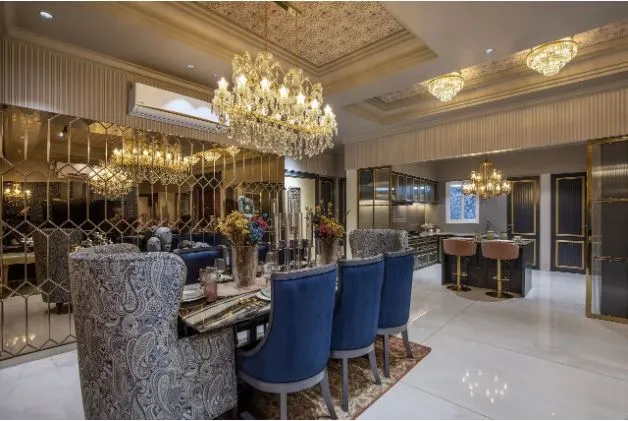 interior designers in vadodara