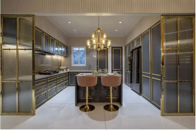 interior designers in vadodara