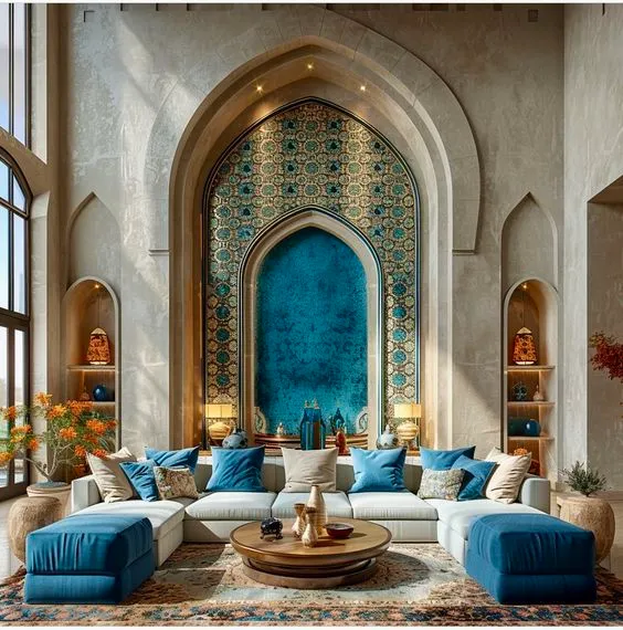 interior designers in varanasi