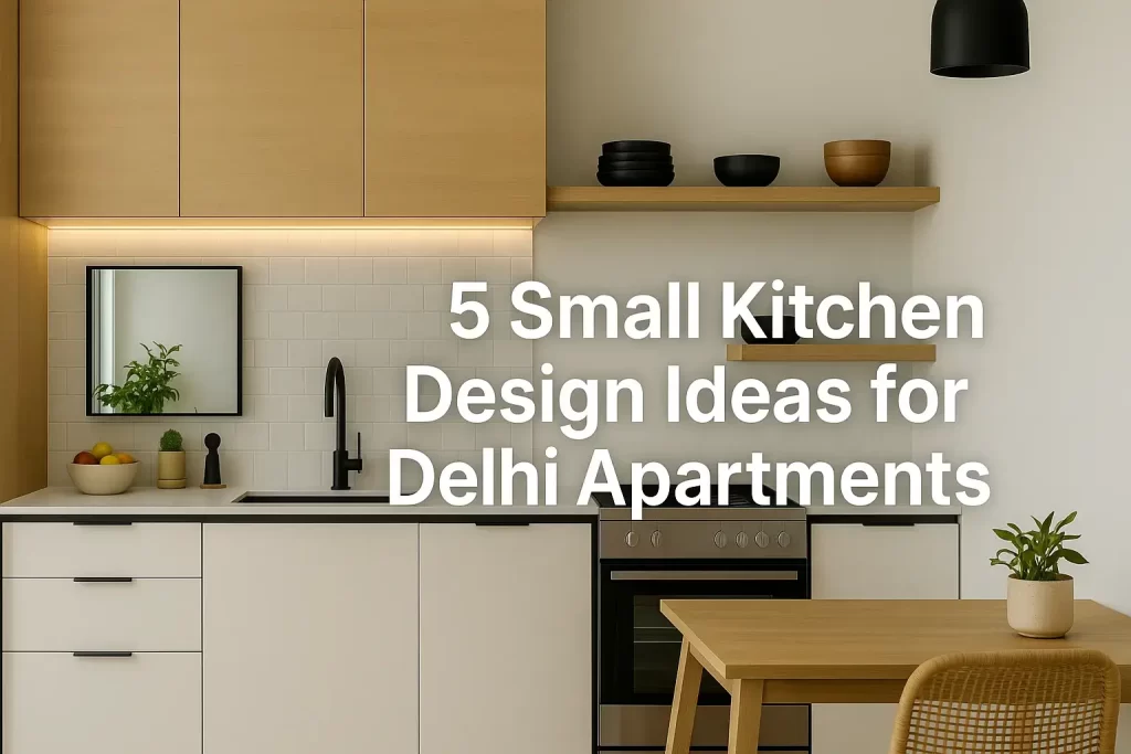 5-Small-Kitchen-Design-Ideas-for-Delhi-Apartments