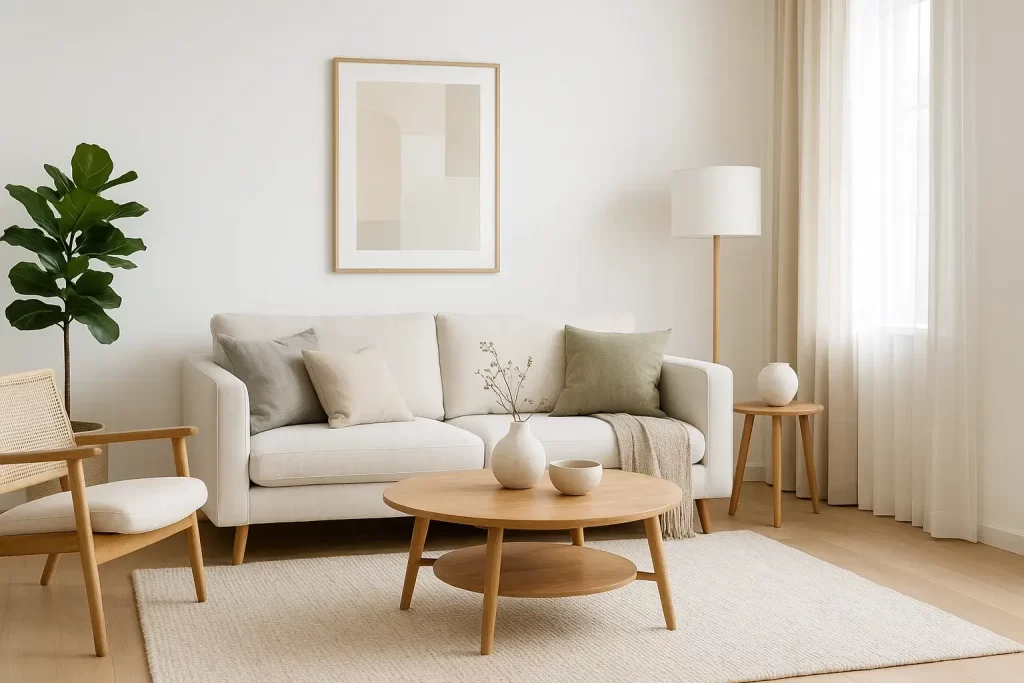 Why Copy-Pasting Pinterest Designs Doesn’t Work in Delhi Homes