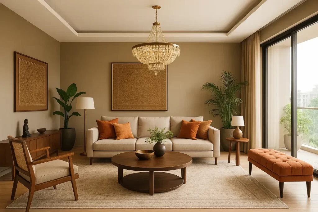 stunning living room design ideas4