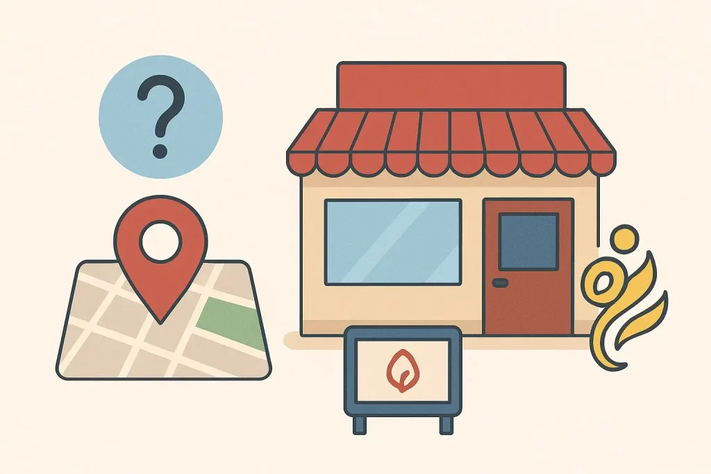 Common Mistakes to Avoid When Opening a Restaurant in UAE