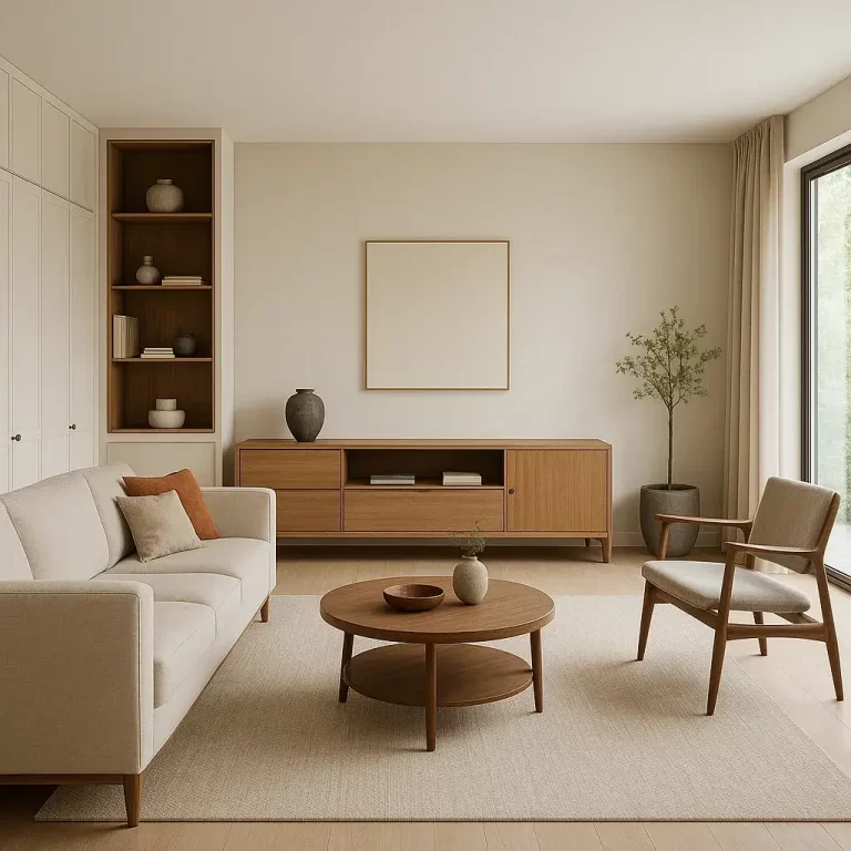 How to Choose the Best Interior Designer in Gurgaon