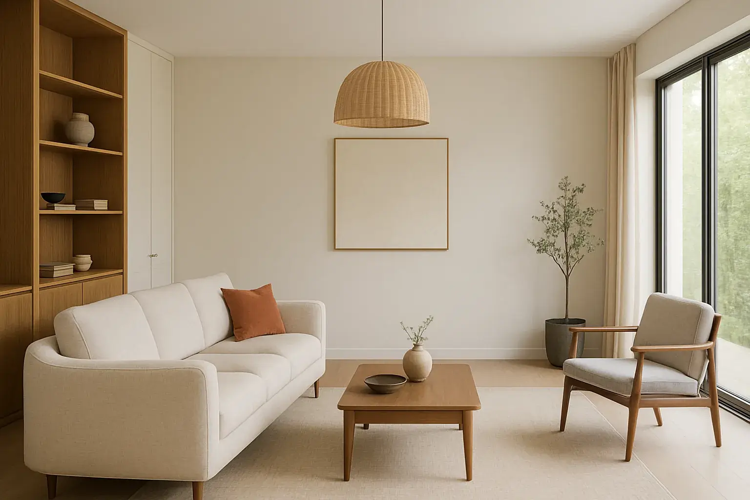How to Choose the Best Interior Designer in Gurgaon