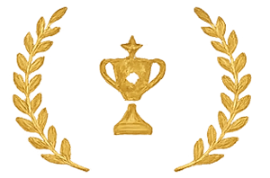 awards