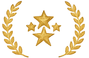awards