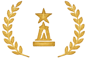 awards