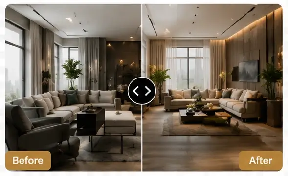 before-after