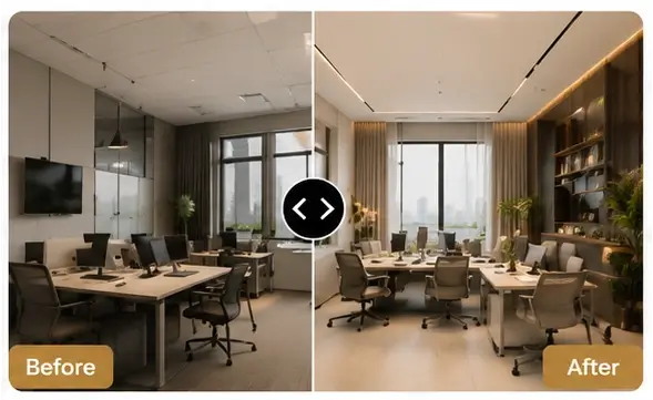 before-after