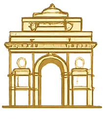 delhi