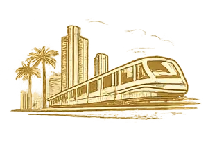 noida