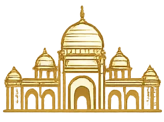 ghaziabad