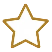 client satisfaction