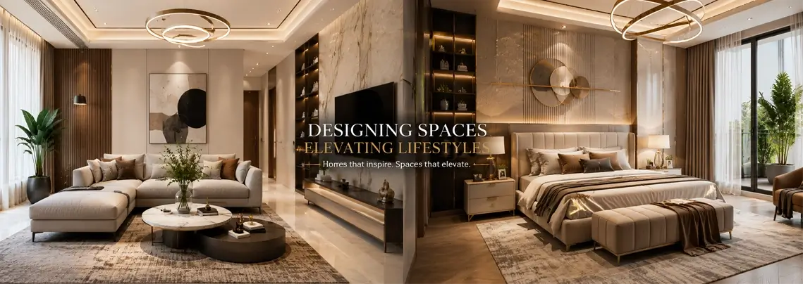 kriaan interior design services1