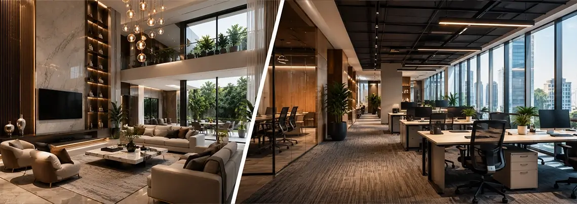 kriaan interior design services2