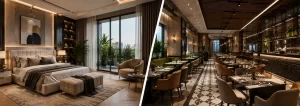 kriaan interior design services2