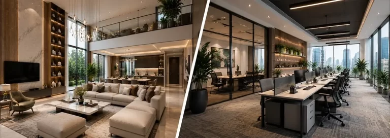 kriaan interior design services2