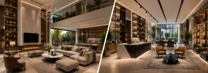 kriaan interior design services2