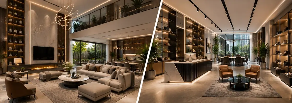 kriaan interior design services2