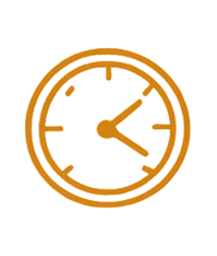 timely-delivery