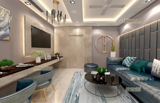 Homes_Int_3