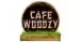 cafe-woodzy-small