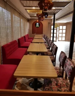 dhabajunction image7