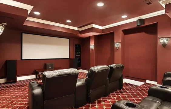 home_th04