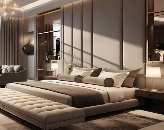interior-designer-in-gurgaon01