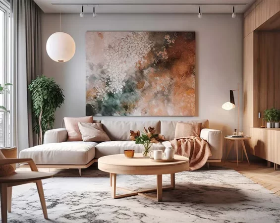 interior designers in gurgaon