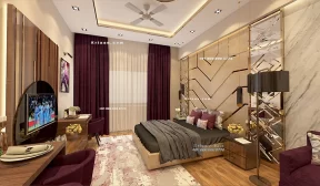 Residential Interior Design3