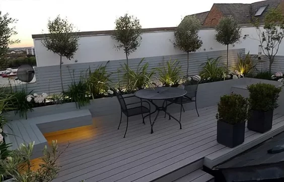 ter_gardn02