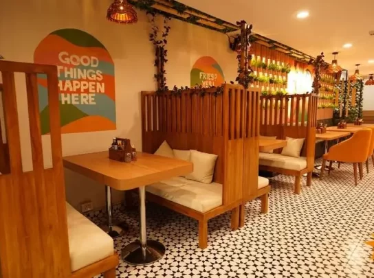 this and that cafe mayur vihar-05